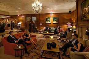 Hotel Damier