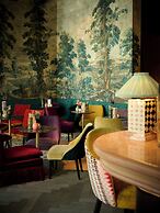 Hotel Damier