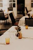 Hotel Damier