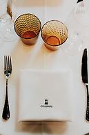 Hotel Damier