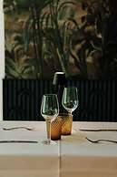 Hotel Damier