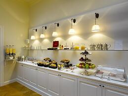 Hotel Damier