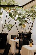 Hotel Damier