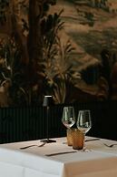Hotel Damier