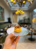 Hotel Damier