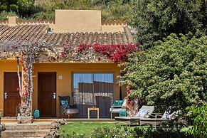 Pula Suites Boutique Resort