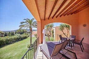 Pula Suites Boutique Resort