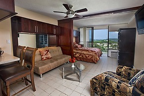 Sapphire Village Resort