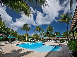 Sapphire Village Resort