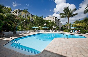 Sapphire Village Resort