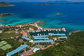 Sapphire Village Resort