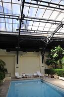 Loi Suites Recoleta Hotel