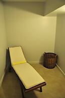 Loi Suites Recoleta Hotel