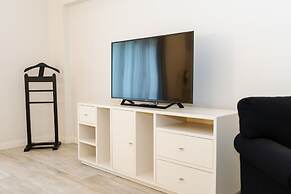 Loi Suites Recoleta Hotel
