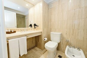 Loi Suites Recoleta Hotel
