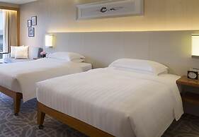 Grand Hyatt Beijing