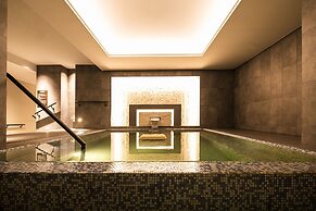 Grand Hyatt Beijing