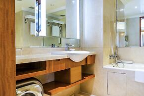 Grand Hyatt Beijing
