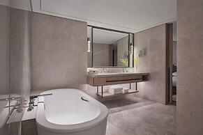 Grand Hyatt Beijing