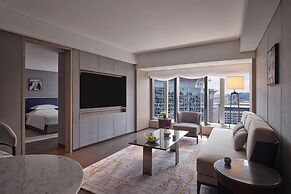 Grand Hyatt Beijing