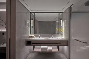 Grand Hyatt Beijing