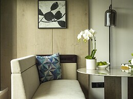 Grand Hyatt Beijing