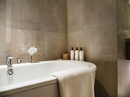 Grand Hyatt Beijing