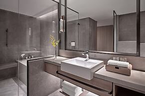 Grand Hyatt Beijing