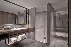 Grand Hyatt Beijing