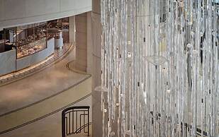 Grand Hyatt Beijing