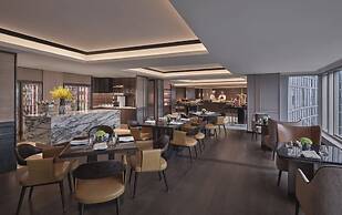 Grand Hyatt Beijing