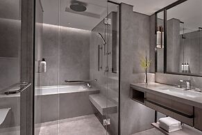 Grand Hyatt Beijing