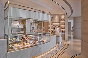 Grand Hyatt Beijing