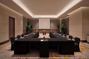 Grand Hyatt Beijing