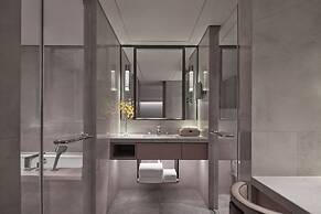 Grand Hyatt Beijing