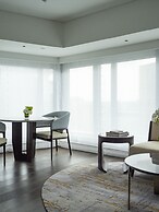 Grand Hyatt Beijing