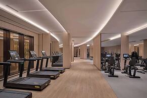 Grand Hyatt Beijing