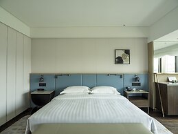 Grand Hyatt Beijing