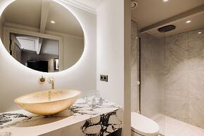 Hotel 717