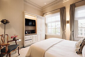Hotel 717