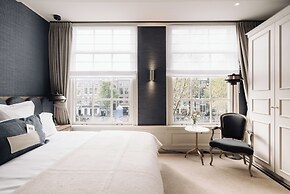 Hotel 717