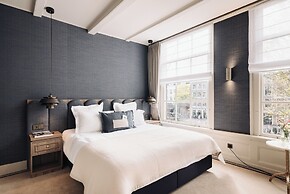 Hotel 717