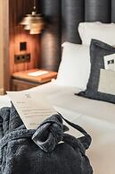 Hotel 717