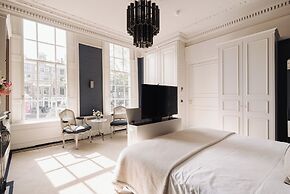 Hotel 717