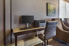 Best Western Wayside Inn