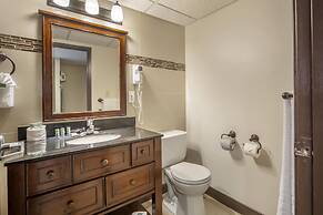 Best Western Wayside Inn