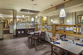 Best Western Wayside Inn
