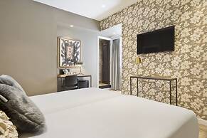 Hotel Acta Splendid