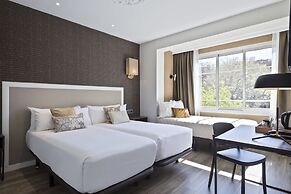 Hotel Acta Splendid