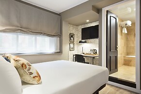 Hotel Acta Splendid